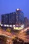 Hotel Doubletree By Hilton Beijing