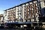 Hotel Doubletree By Hilton London West End (ex Park Inn 
