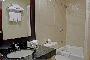 Hotel Doubletree Cariari By Hilton