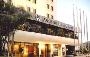 Hotel Doubletree El Pardo 