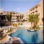 Hotel Doubletree Grand Key Resort