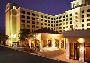 Hotel Doubletree Guest Suites Anaheim Resort