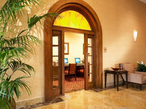 Hotel Doubletree Guest Suites Anaheim Resort