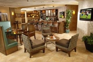 Hotel Doubletree Guest Suites In The Walt Disney World
