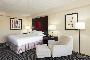 Hotel Doubletree Hotel Chicago Magnificent Mile