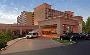 Hotel Doubletree Newark Airport