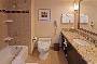 Hotel Doubletree Rosemead