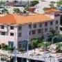Hotel Doubletree San Pedro