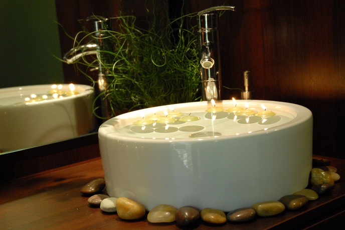 Hotel Doubletree by Hilton Bristol South - Cadbury House