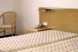Hotel Douro