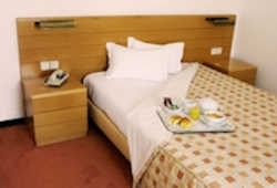 Hotel Douro