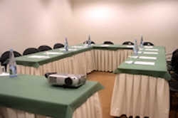 Hotel Douro