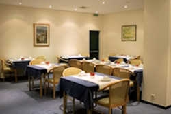Hotel Douro