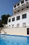 Hotel Drach Hotel Drach