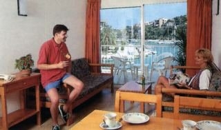 Hotel Drach