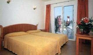 Hotel Drach