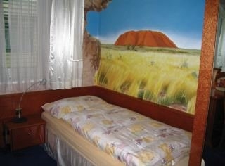 Hotel Drachen