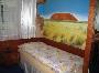 Hotel Drachen