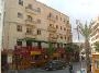 Hotel Dragonara Court