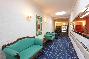 Hotel Drake & Longchamp