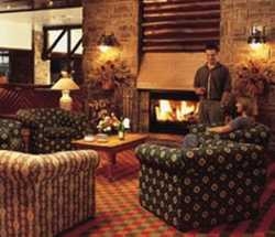 Hotel Drakensberg Sun