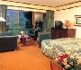 Hotel Drakensberg Sun