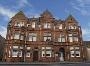 Hotel Dreadnought