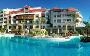 Hotel Dream Gran Tacande Hotel Dream Gran Tacande