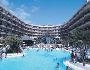 Hotel Dream Noelia Sur Hotel Dream Noelia Sur