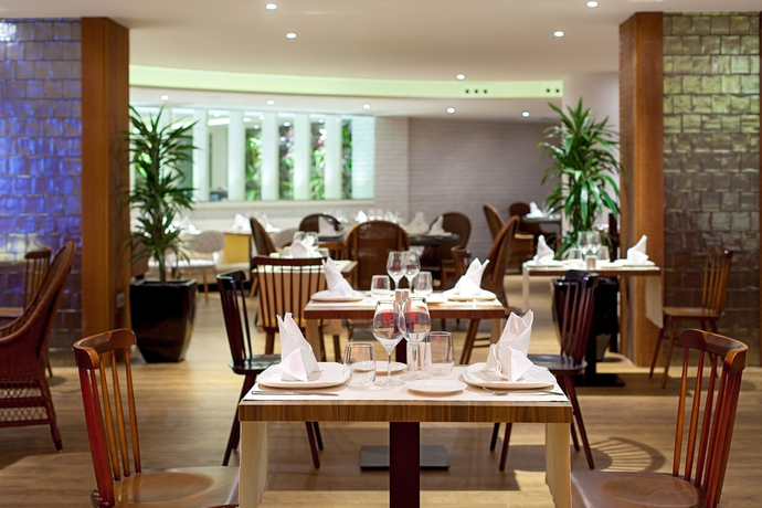 Hotel Dream Noelia Sur