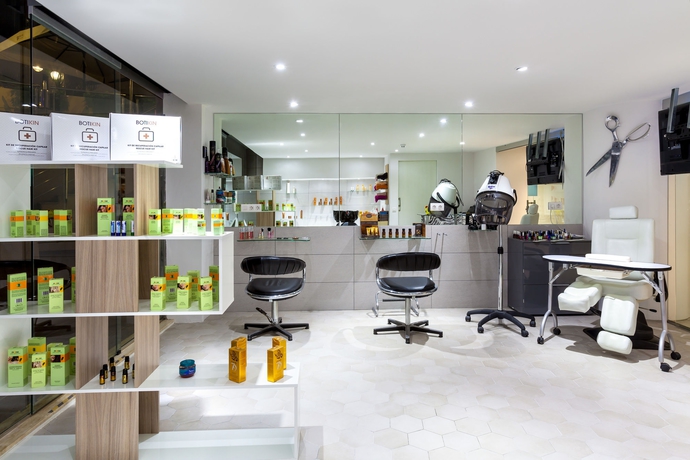 Hotel Dream Noelia Sur