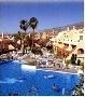 Hotel Dream Villa Tagoro Hotel Dream Villa Tagoro