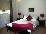 Hotel Dreamhouse Apartments Aberdeen City North