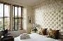 Hotel Dreamhouse Apartments Edinburgh Eglinton