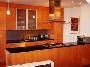 Hotel Dreamhouse Apartments Edinburgh Holyrood