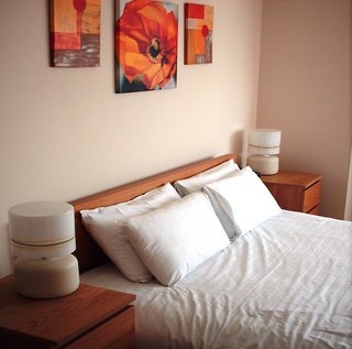 Hotel Dreamhouse Apartments Edinburgh The Gyle