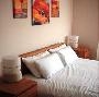 Hotel Dreamhouse Apartments Edinburgh The Gyle