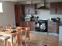Hotel Dreamhouse Apartments Edinburgh Tollcross