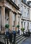 Hotel Dreamhouse Apartments Glasgow Lynedoch