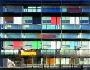 Hotel Dreamhouse Apartments Glasgow Matrix