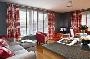 Hotel Dreamhouse Apartments Glasgow Merchant City