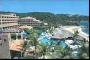 Hotel Dreams Huatulco Resort & Spa All Inclusive