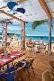 Hotel Dreams Puerto Vallarta Resort & Spa