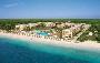 Hotel Dreams Riviera Cancun