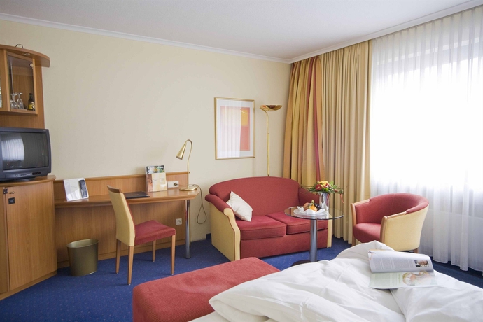 Hotel Drees