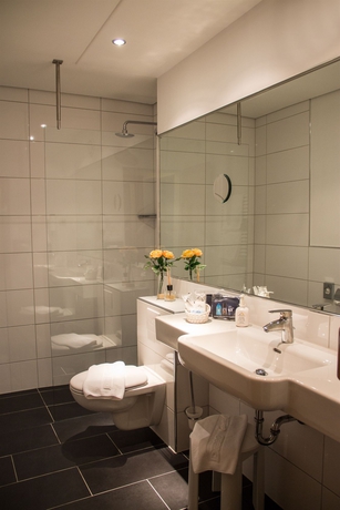 Hotel Drees