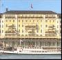 Hotel Drei Koenige am Rhein