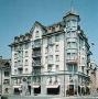 Hotel Drei Konige
