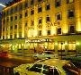 Hotel Drei L&ouml;wen