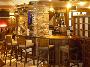 Hotel Dromhall 